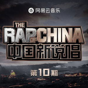 久久精品国模无码一二区
