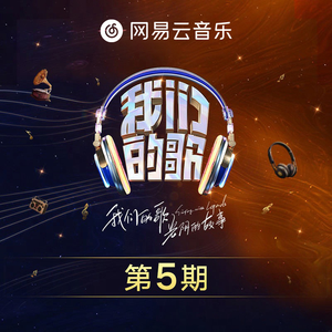 久久精品国模无码一二区
