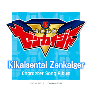 久久精品国模无码一二区
