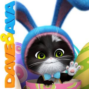 久久精品国模无码一二区
