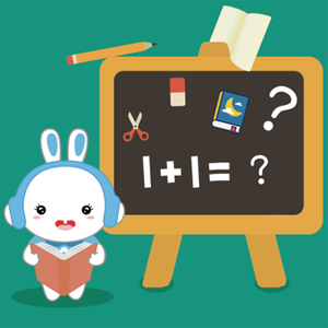 久久精品国模无码一二区
