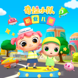 久久精品国模无码一二区
