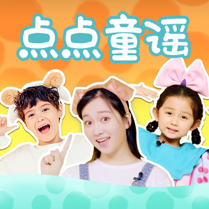 久久精品国模无码一二区
