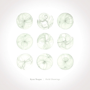 久久精品国模无码一二区
