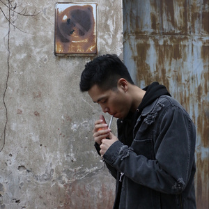 久久精品国模无码一二区
