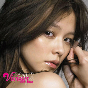 久久精品国模无码一二区
