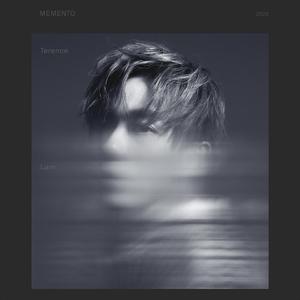 久久精品国模无码一二区
