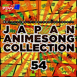 久久精品国模无码一二区
