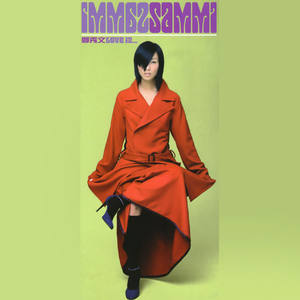 久久精品国模无码一二区
