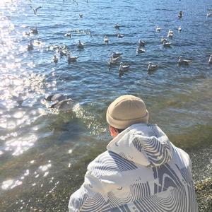 久久精品国模无码一二区
