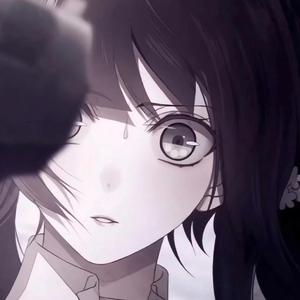 久久精品国模无码一二区
