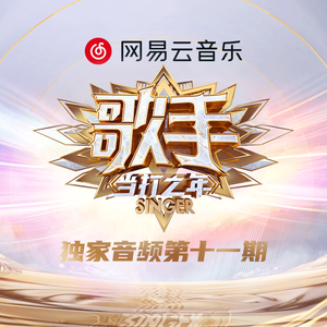 久久精品国模无码一二区
