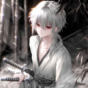 久久精品国模无码一二区
