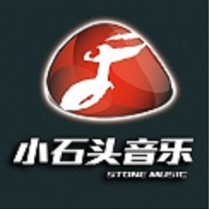 久久精品国模无码一二区
