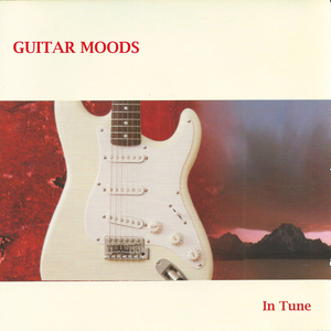 久久精品国模无码一二区
