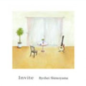 久久精品国模无码一二区
