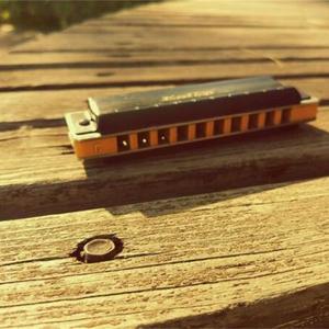 久久精品国模无码一二区
