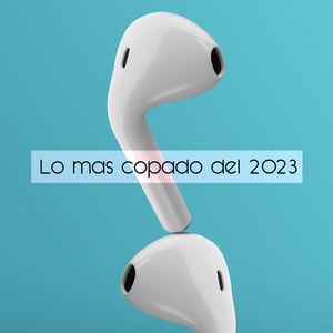 久久精品国模无码一二区
