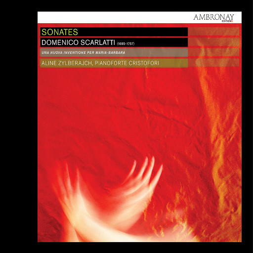 久久精品国模无码一二区
