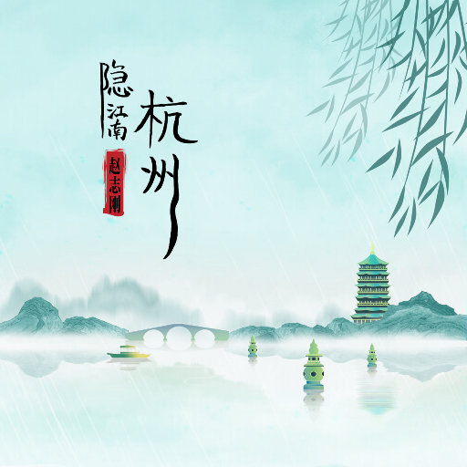 久久精品国模无码一二区
